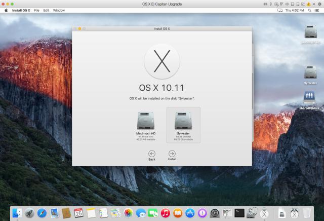 Mac Osx App Not Downloading