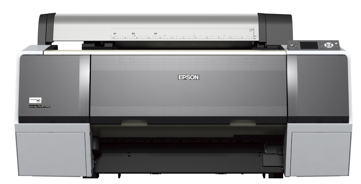 Epson Stylus Pro 3880 Software For Mac